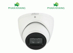 Camera IP Pro-Ai 2.0MP DAHUA DH-IPC-HDW5241TMP-AS